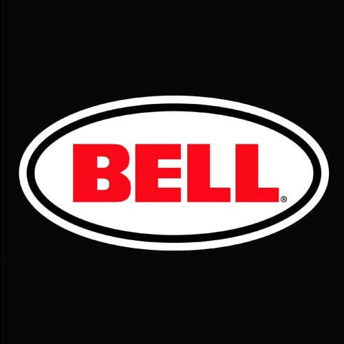 BELL