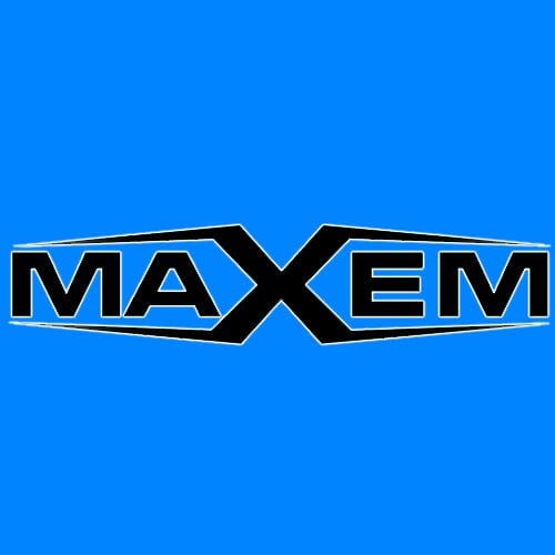 MAXEM