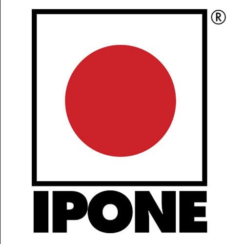 IPONE