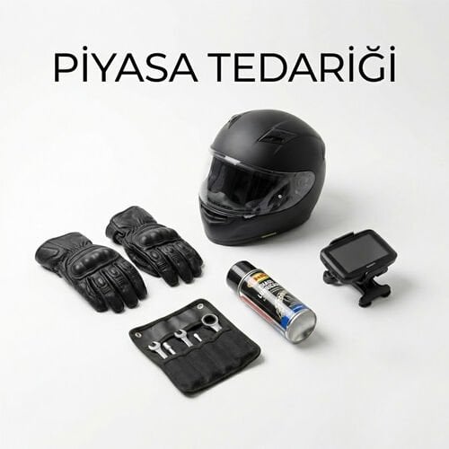 OEM - PİYASA TEDARİĞİ