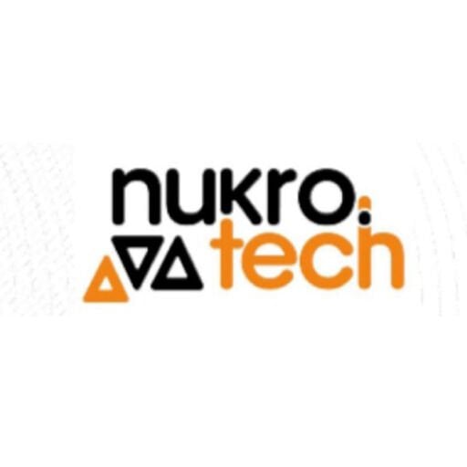 Nukropart