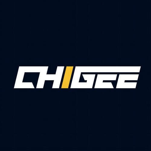 CHIGEE