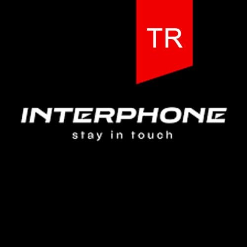 INTERPHONE