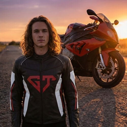 FORTE-GT MOTORCU MONTLARI