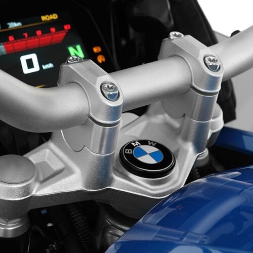 GİDON YÜKSELTME / YAKINLAŞTIRMA / AYAK GENİŞLET / AVADANLIK