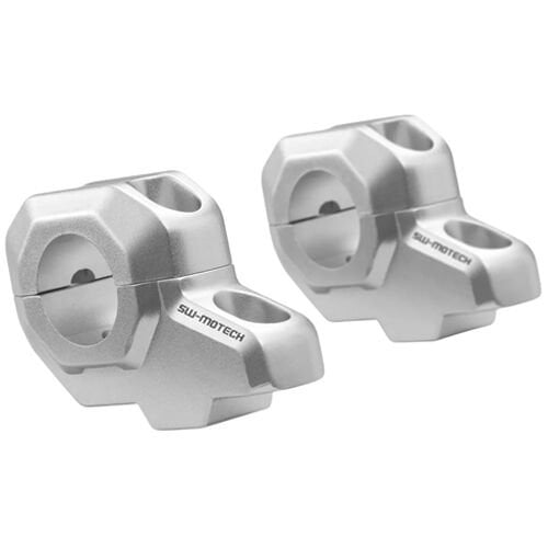 GİDON YÜKSELTME / YAKINLAŞTIRMA / AVADANLIK / ELCİK