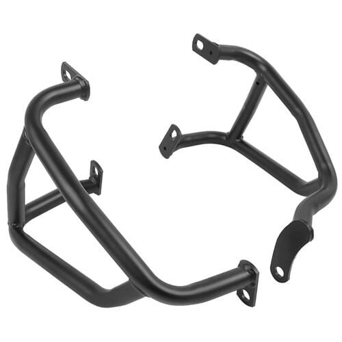 ÇANTA NAL / KİLİT / KUYRUK & YAN DEMİRLER / KARTER MUHAFAZA 