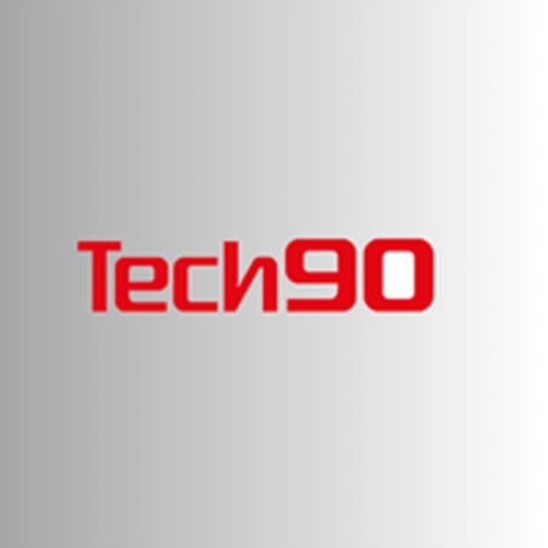 TECH90 KORUMALI MOTOSİKLET PANTOLONLARI