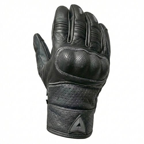 VENOM MOTORCU ELDİVENİ