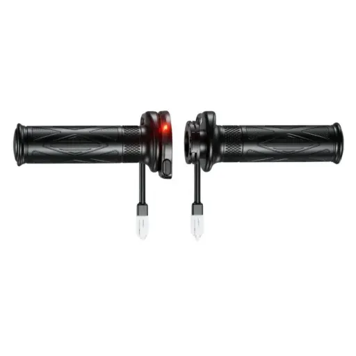 Elcik Isıtıcıları