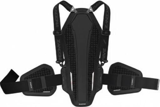 Bel/Sırt Korumaları