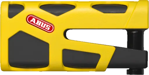 Motosiklet Kilitleri