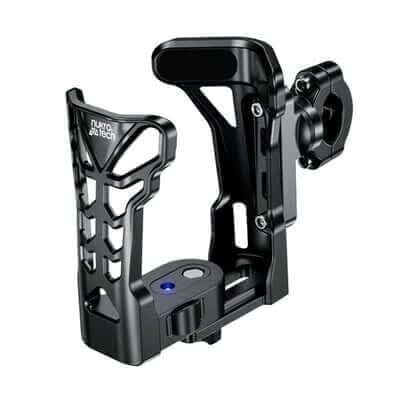 Matara/Suluk Tutucuları