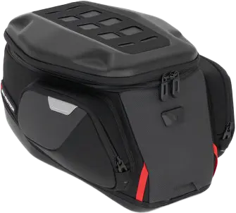 Motosiklet Çantaları