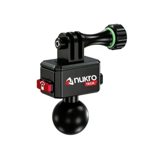 Kamera Aksesuarları