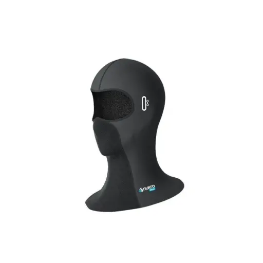 Balaklava/Maske
