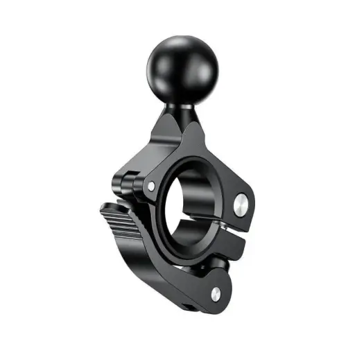 Bağlantı Aparatları