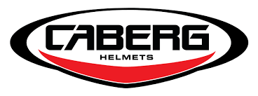 CABERG MOTOSİKLET KASKI