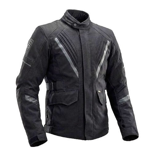 SCUDO MOTORCU MONTLARI