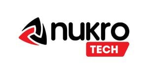 NUKRO KORUMALI MOTORCU ELDİVENİ