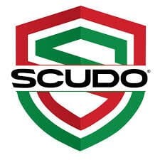 SCUDO KORUMALI MOTORCU ELDİVENİ