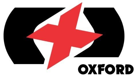 OXFORD MOTORCU BOT VE ÇİZMELER