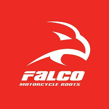FALCO MOTORCU BOT VE ÇİZMELERİ