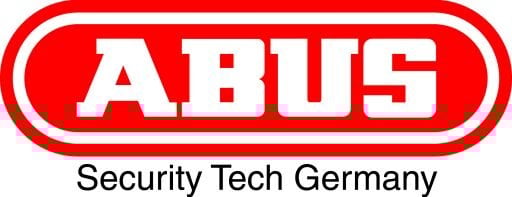 ABUS MOTOSİKLET KİLİTLERİ