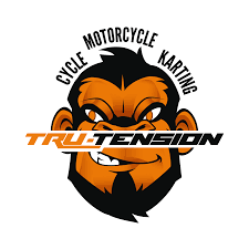 TRU-TENSION MOTOSİKLET KİLİTLERİ