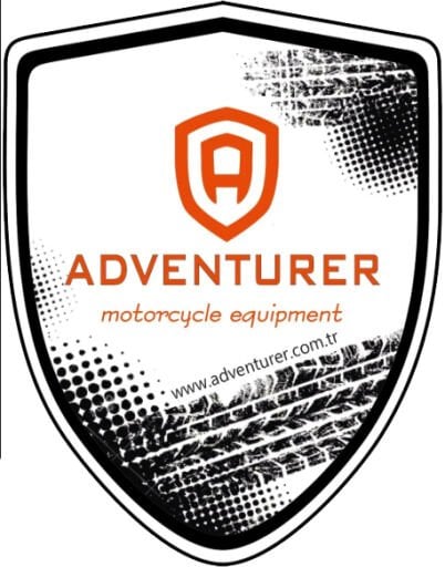 ADVENTURER MOTOSİKLET ÇANTALARI