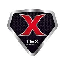 TEX MOTOSİKLET ÇANTALARI