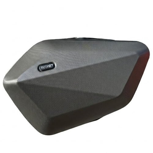 TEX MOTOSİKLET ÇANTALARI