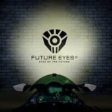 FUTURE EYES SİS FARLARI