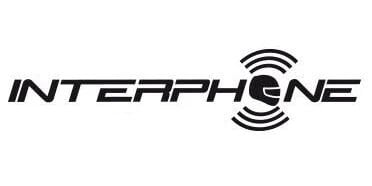 INTERPHONE İNTERKOM