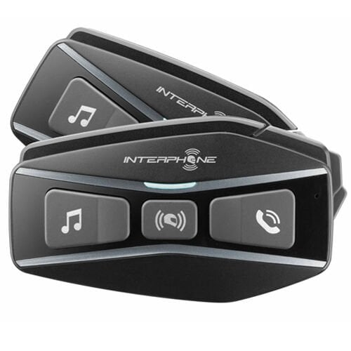 INTERPHONE İNTERKOM