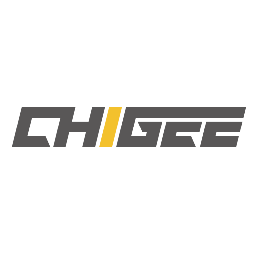 CHIGEE CAR PLAY / AKILLI KOKPİT