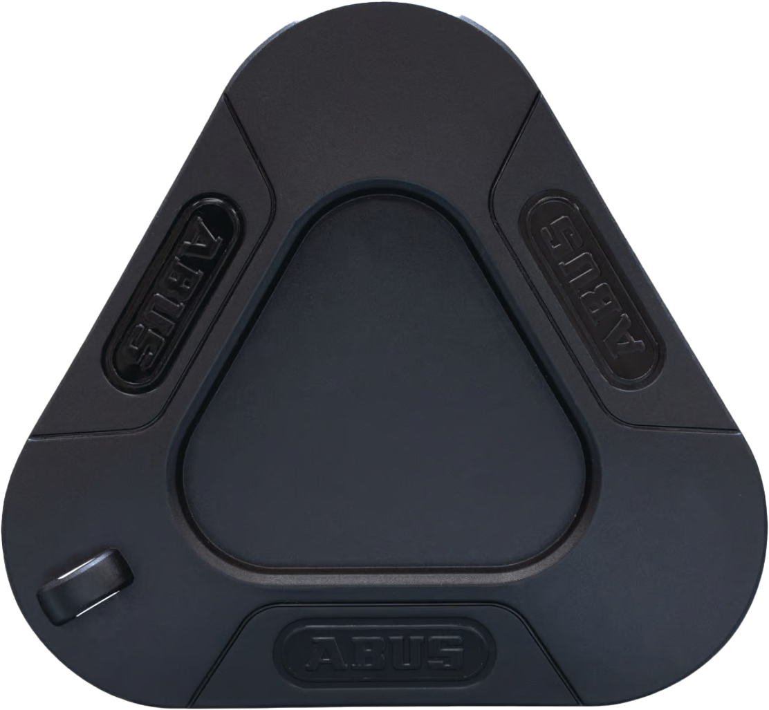 ABUS SSP20 Yan Ayak Pedi