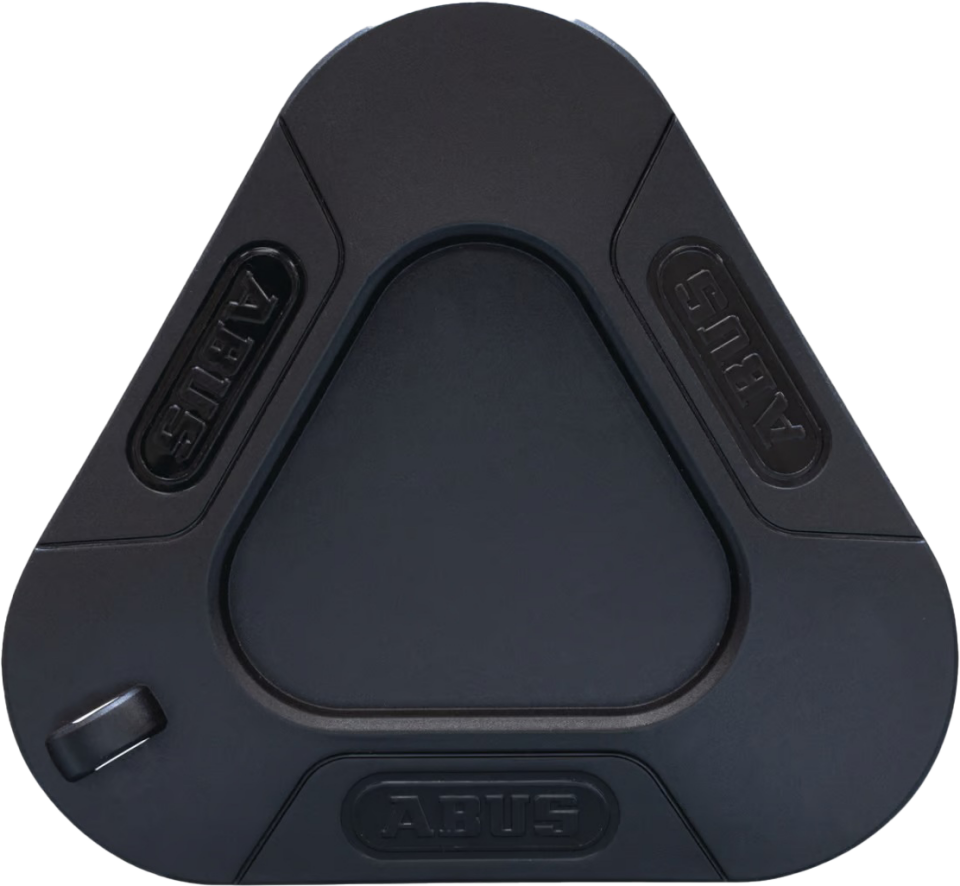 ABUS SSP20 Yan Ayak Pedi