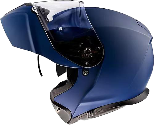 Gecko Sv