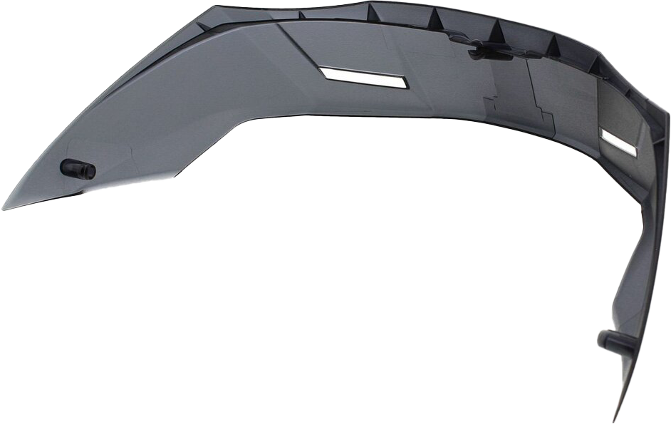 Axxis Panther Sv Spoiler XS/S/M