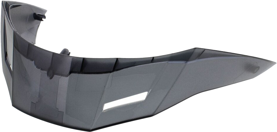 Axxis Panther Sv Spoiler XS/S/M