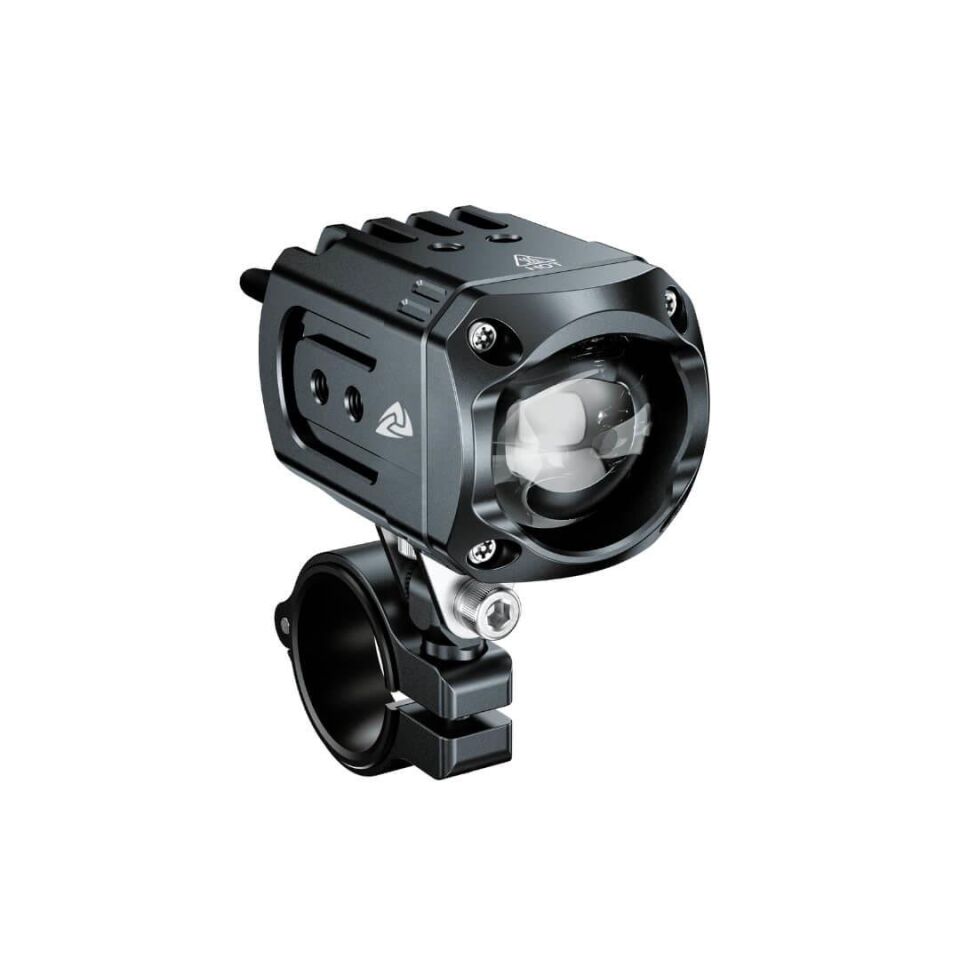 Nukrotech K11 Sis Farı 60W