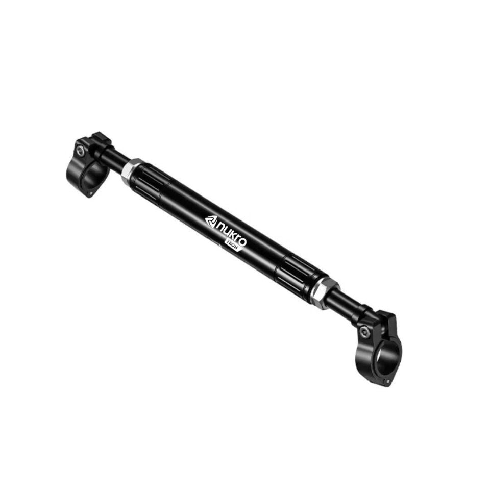 Gidon Arası Crossbar Uzatma Çubuğu