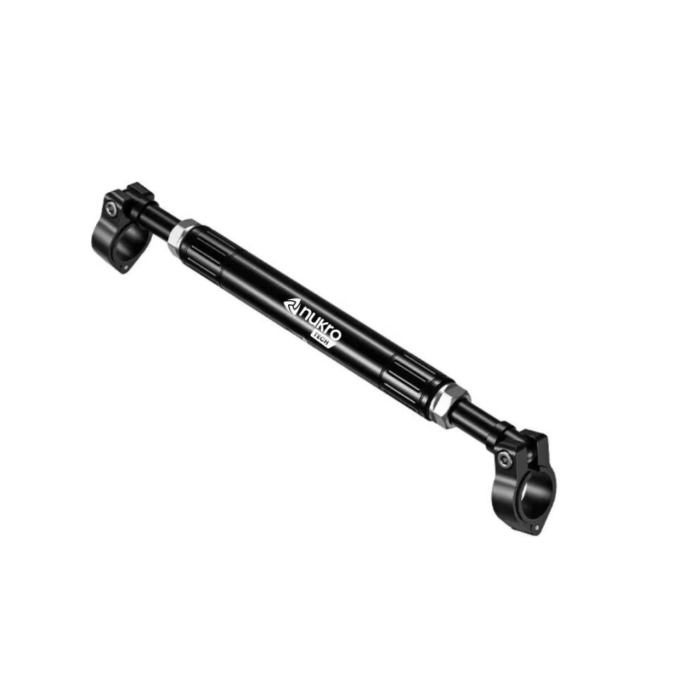 Gidon Arası Crossbar Uzatma Çubuğu