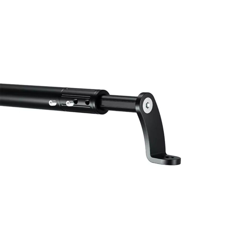 2 Ayna Dibi Arası Uzatma Çubuğu ve Denge Çubuğu