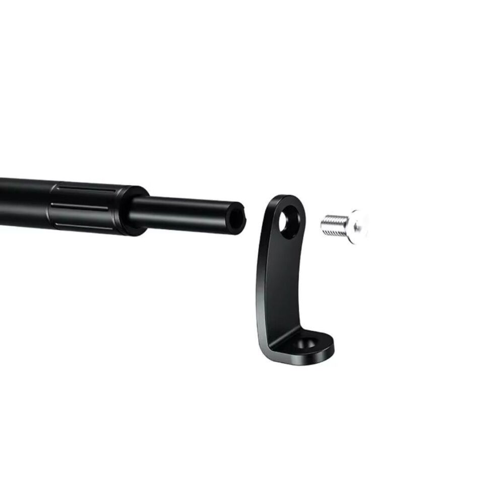 2 Ayna Dibi Arası Uzatma Çubuğu ve Denge Çubuğu