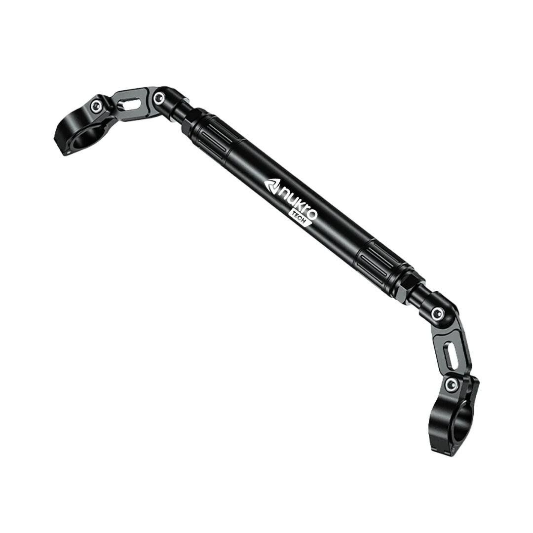 Gidon Arası Crossbar Uzatma Çubuğu ve Denge Çubuğu