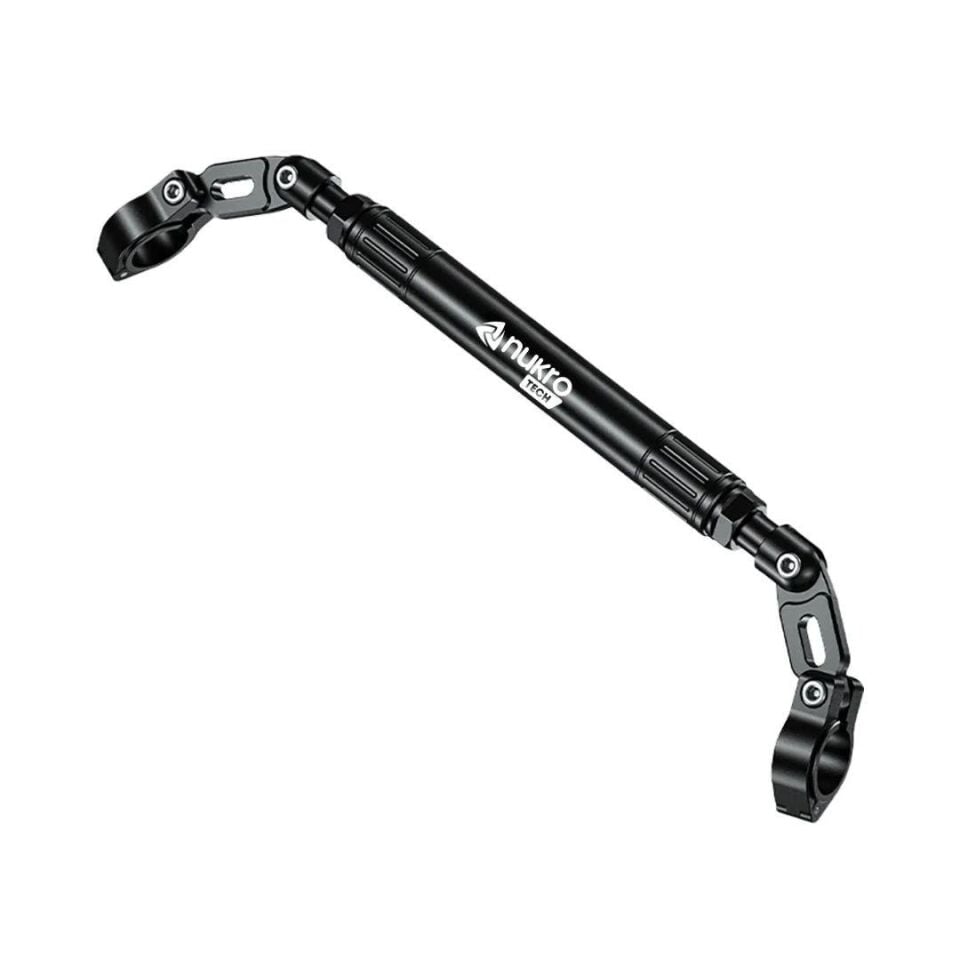 Gidon Arası Crossbar Uzatma Çubuğu ve Denge Çubuğu