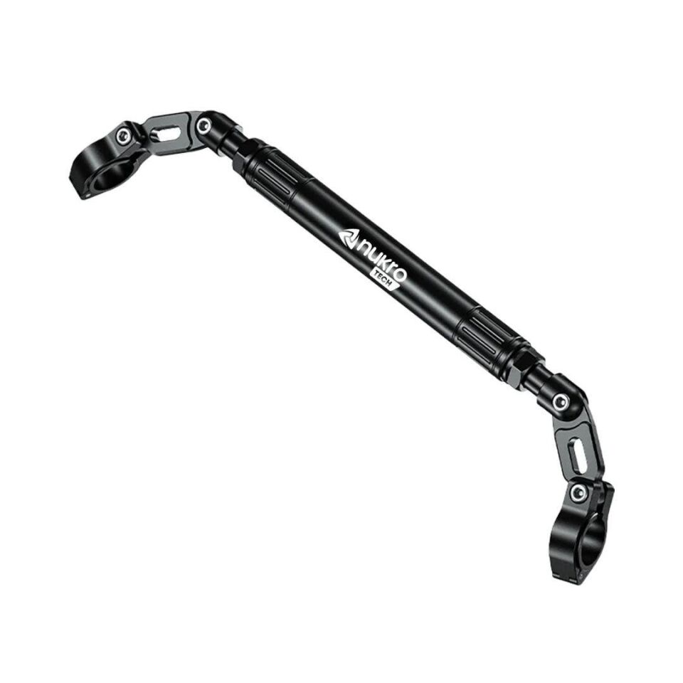 Gidon Arası Crossbar Uzatma Çubuğu ve Denge Çubuğu