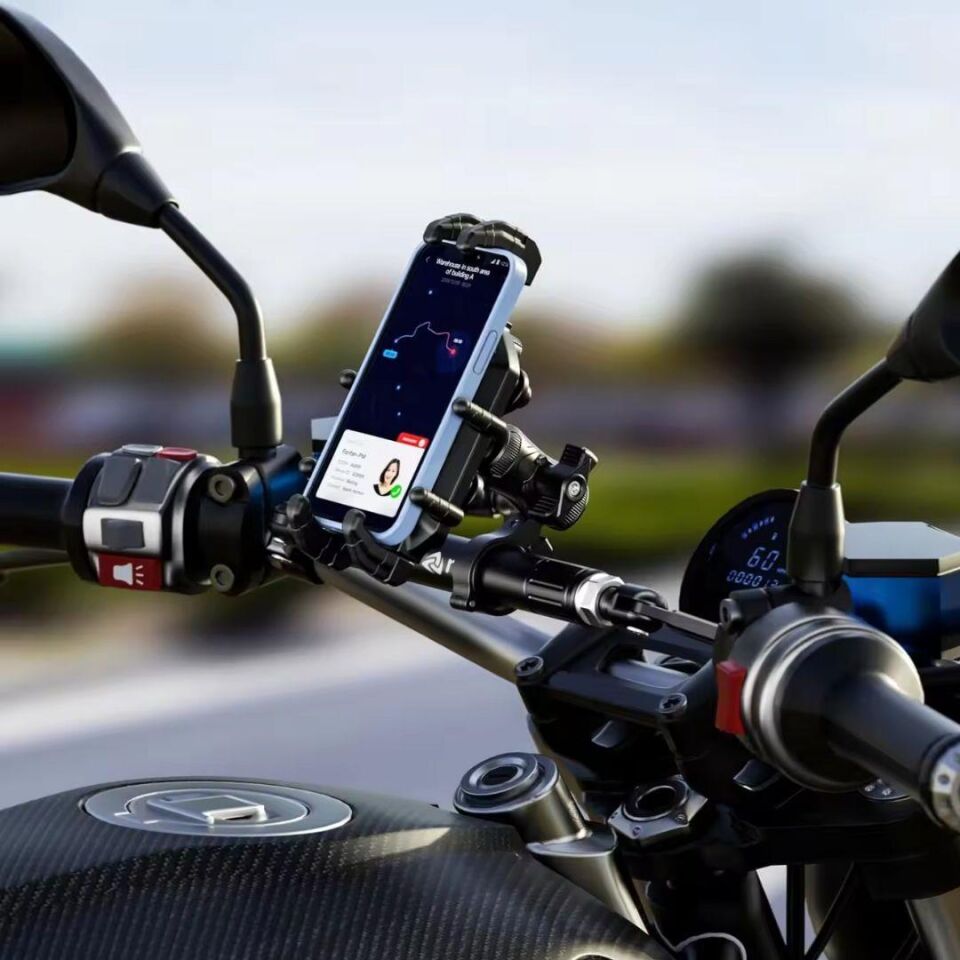 Gidon Arası Crossbar Uzatma Çubuğu ve Denge Çubuğu